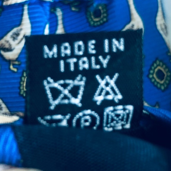 NeckTie - Picture 5 of 6